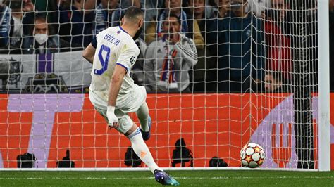 uefa champions league scorers|Champions League top scorers: Karim Benzema takes the crown .